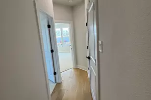 328 Janisch, Houston, TX 77018 - Photo 16