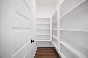 8310 Amethyst Valley Ln, Angleton, TX 77515 - Photo 6