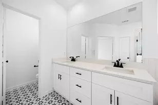 8310 Amethyst Valley Ln, Angleton, TX 77515 - Photo 14