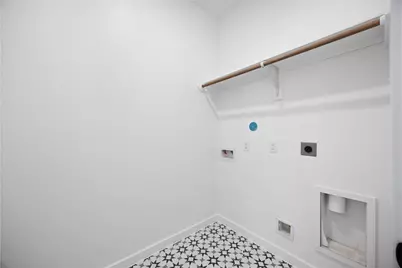 8310 Amethyst Valley Lane, Angleton, TX 77515 - Photo 8