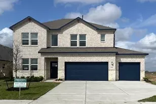 8310 Amethyst Valley Ln, Angleton, TX 77515 - Photo 1