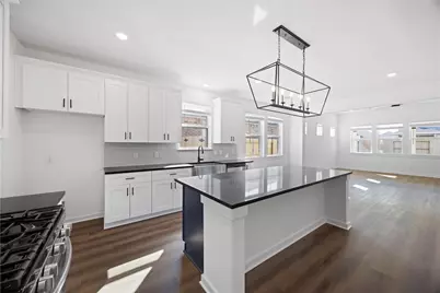 8310 Amethyst Valley Lane, Angleton, TX 77515 - Photo 4