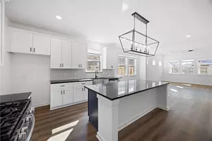 8310 Amethyst Valley Ln, Angleton, TX 77515 - Photo 4