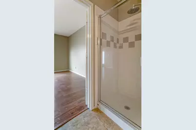 3410 Azalea Sands Drive, Spring, TX 77386 - Photo 14