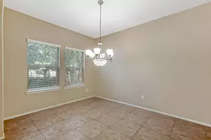 3410 Azalea Sands Dr, Spring, TX 77386 - Photo 6
