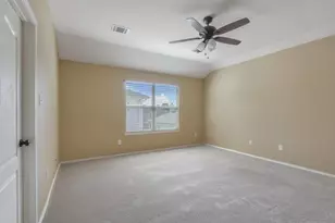 3410 Azalea Sands Dr, Spring, TX 77386 - Photo 30