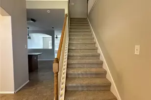 3410 Azalea Sands Dr, Spring, TX 77386 - Photo 28