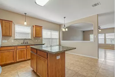3410 Azalea Sands Drive, Spring, TX 77386 - Photo 24
