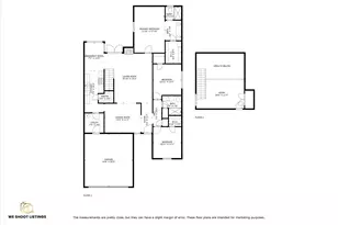 6130 Briar Terrace Dr, Houston, TX 77072 - Photo 32