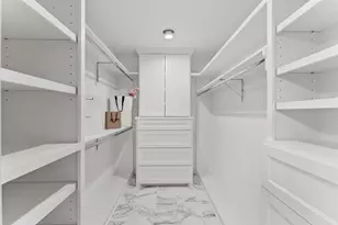 6130 Briar Terrace Dr, Houston, TX 77072 - Photo 22