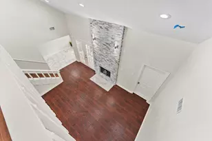 6130 Briar Terrace Dr, Houston, TX 77072 - Photo 4