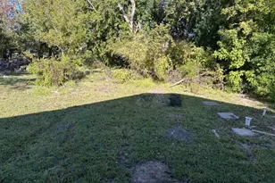 1925 11th St, Port Arthur, TX 77640 - Photo 28