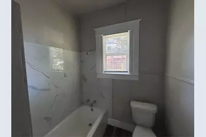 1925 11th Street, Port Arthur, TX 77640 - Photo 20