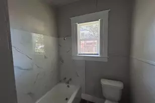 1925 11th St, Port Arthur, TX 77640 - Photo 20