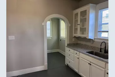 1925 11th Street, Port Arthur, TX 77640 - Photo 8