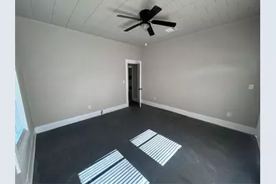1925 11th Street, Port Arthur, TX 77640 - Photo 14