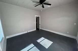 1925 11th St, Port Arthur, TX 77640 - Photo 14