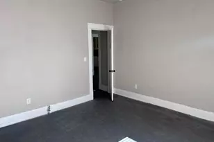 1925 11th St, Port Arthur, TX 77640 - Photo 16