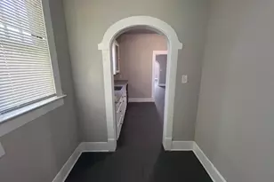 1925 11th St, Port Arthur, TX 77640 - Photo 10