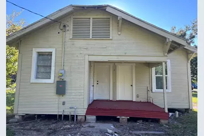 1925 11th Street, Port Arthur, TX 77640 - Photo 26