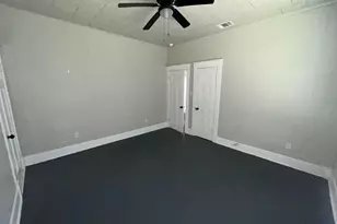 1925 11th St, Port Arthur, TX 77640 - Photo 22