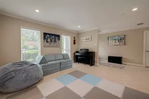 2123 Rosefield Dr, Houston, TX 77080 - Photo 8