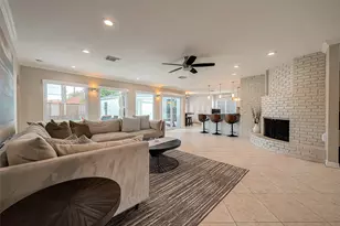 2123 Rosefield Dr, Houston, TX 77080 - Photo 12