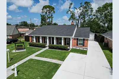 2123 Rosefield Drive, Houston, TX 77080 - Photo 42