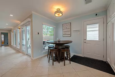 2123 Rosefield Drive, Houston, TX 77080 - Photo 20