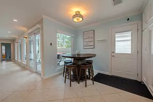 2123 Rosefield Dr, Houston, TX 77080 - Photo 20