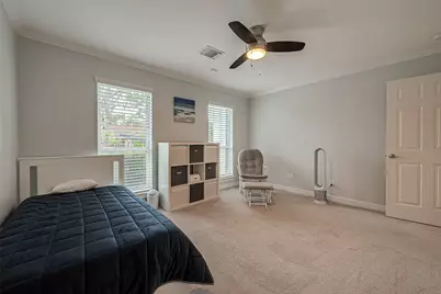 2123 Rosefield Drive, Houston, TX 77080 - Photo 30