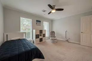 2123 Rosefield Dr, Houston, TX 77080 - Photo 30