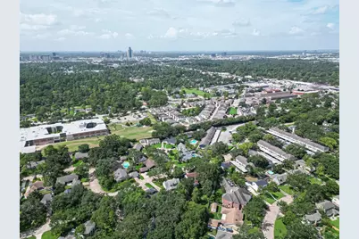 2123 Rosefield Drive, Houston, TX 77080 - Photo 44
