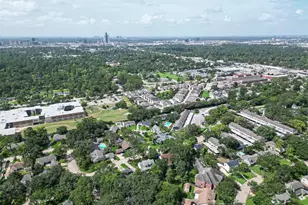 2123 Rosefield Dr, Houston, TX 77080 - Photo 44