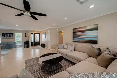 2123 Rosefield Drive, Houston, TX 77080 - Photo 14