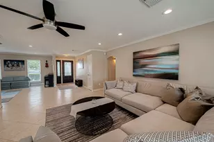 2123 Rosefield Dr, Houston, TX 77080 - Photo 14