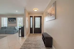 2123 Rosefield Dr, Houston, TX 77080 - Photo 6