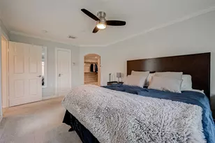 2123 Rosefield Dr, Houston, TX 77080 - Photo 24