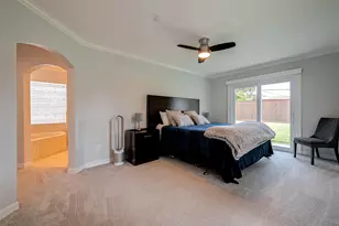 2123 Rosefield Dr, Houston, TX 77080 - Photo 22