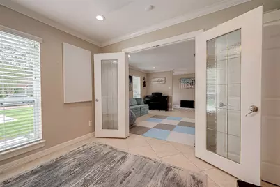 2123 Rosefield Drive, Houston, TX 77080 - Photo 10