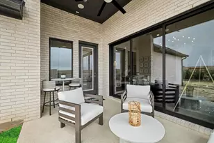1084 Alpine View Ln, Katy, TX 77493 - Photo 14