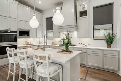 1084 Alpine View Lane, Katy, TX 77493 - Photo 8