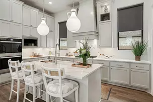 1084 Alpine View Ln, Katy, TX 77493 - Photo 8