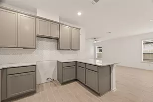 2915 Copper Fls Dr, Iowa Colony, TX 77583 - Photo 14