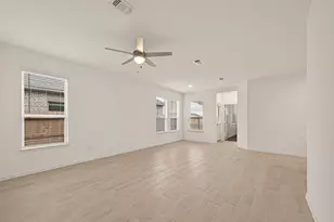 2915 Copper Fls Dr, Iowa Colony, TX 77583 - Photo 8