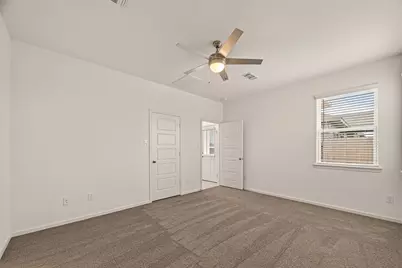 2915 Copper Falls Drive, Iowa Colony, TX 77583 - Photo 26