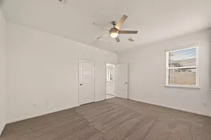 2915 Copper Fls Dr, Iowa Colony, TX 77583 - Photo 26