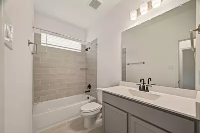 2915 Copper Falls Drive, Iowa Colony, TX 77583 - Photo 20