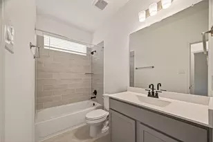 2915 Copper Fls Dr, Iowa Colony, TX 77583 - Photo 20