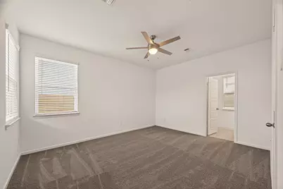 2915 Copper Falls Drive, Iowa Colony, TX 77583 - Photo 24